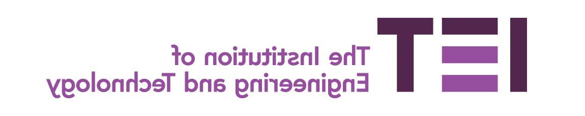 新萄新京十大正规网站 logo主页:http://ubs.ldmuyj.com